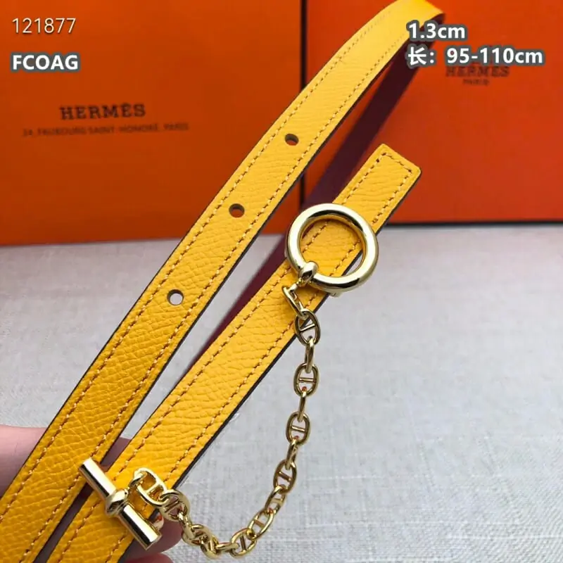 hermes aaa quality Ceintures pour femme s_11ba7b42